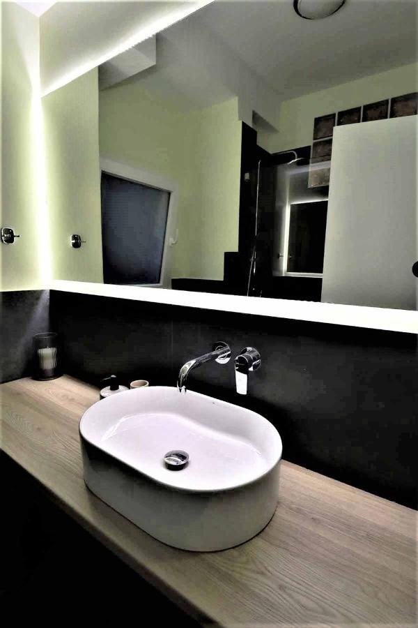 Apartment Urban B Athens